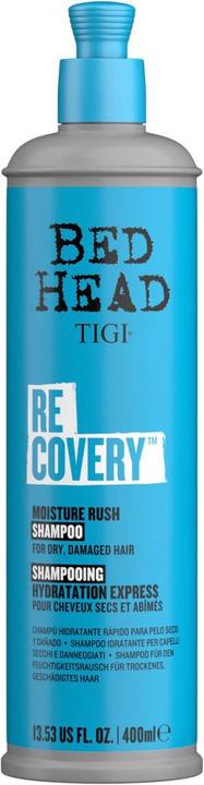 Immagine prodotto Tigi Recupero (Shampoo liquido, 970 ml)