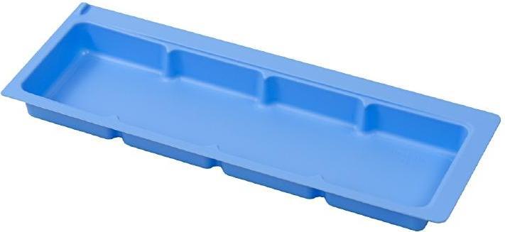 Produktbild Wiegand MediDispenser 61/69