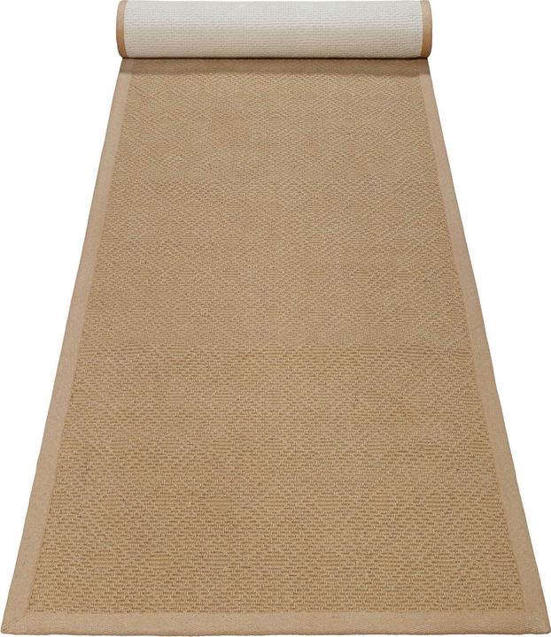 Produktbild Wecon Home Teppich Hugo two (80 x 400 cm)