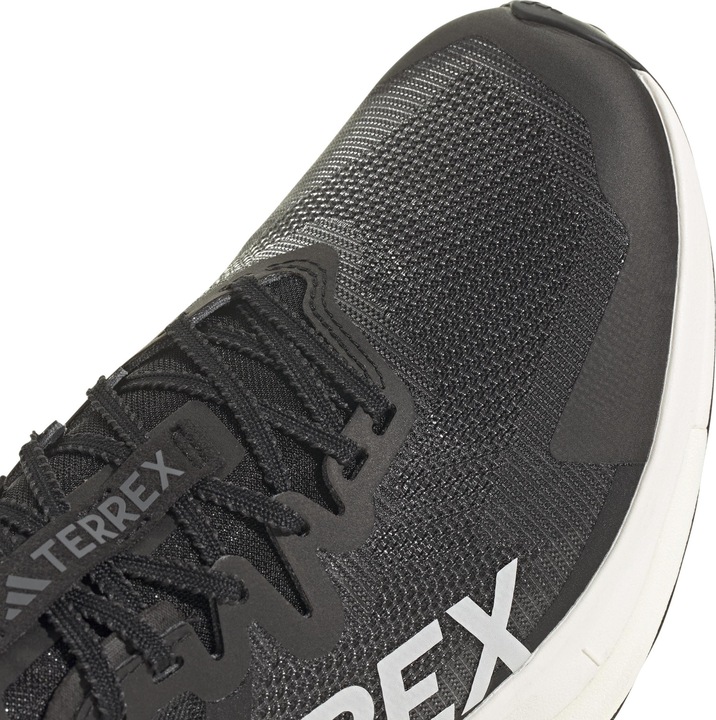 Produktbild adidas Terrex Agravic Speed (45 1/3)