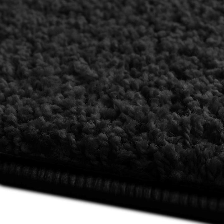 Produktbild Karat Barcelona (80 x 450 cm)