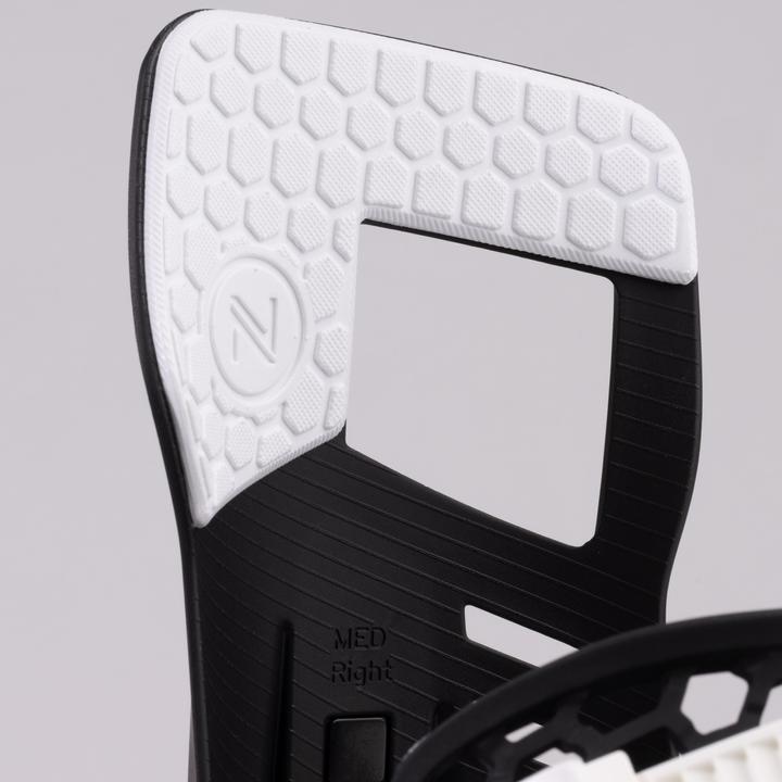 Image du produit Nidecker Prime (37, 38, 39, 40, 41)