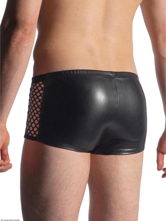Produktbild Manstore M917 (S, Einzelpack)