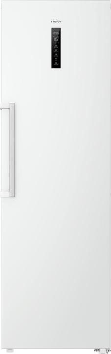 Produktbild Haier H4R306WAH1 (301 l)