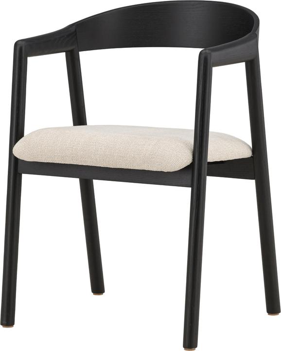 Produktbild Vind Långön