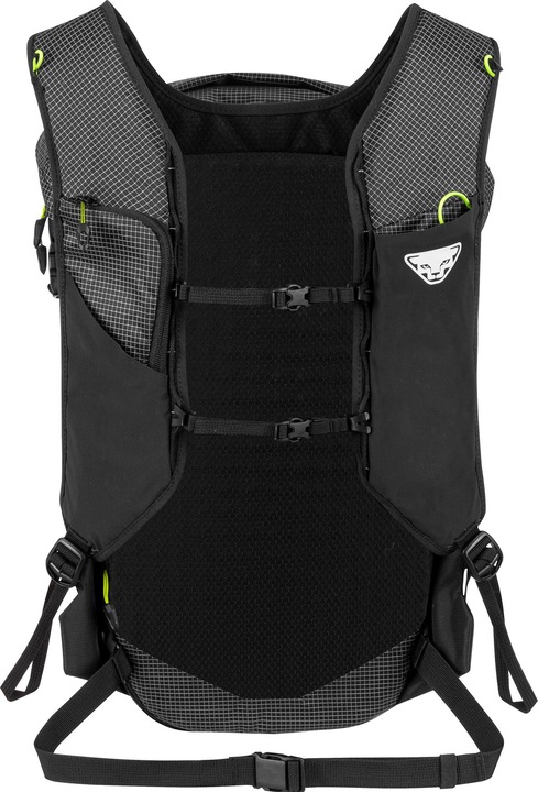 Produktbild Dynafit Elevation 20 Rucksack (20 l)