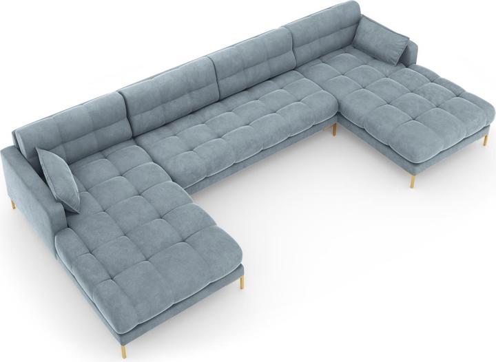 Produktbild Micadoni Mamaia (Wohnlandschaft)