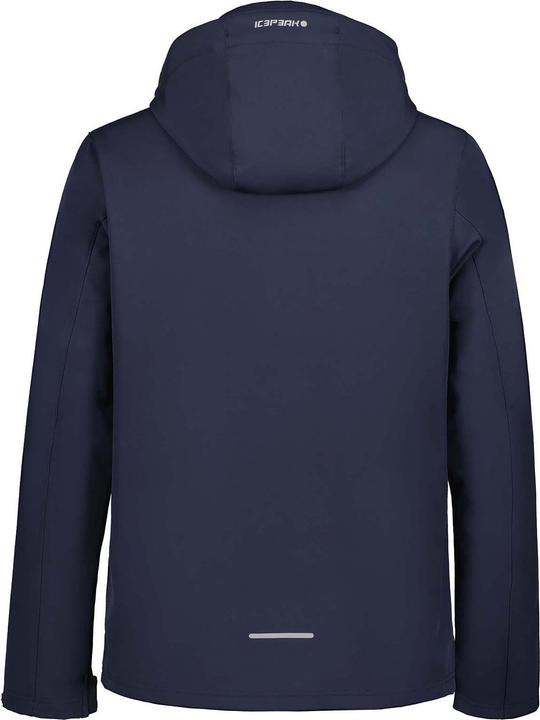 Image du produit Icepeak Brimfield (50)