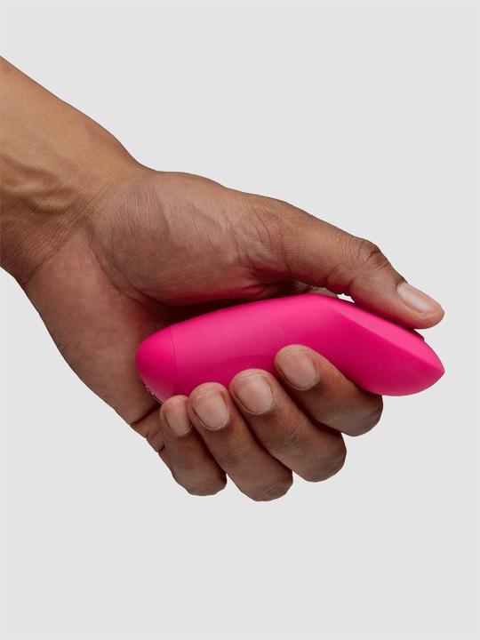 Actual product image We-Vibe Chorus Pro