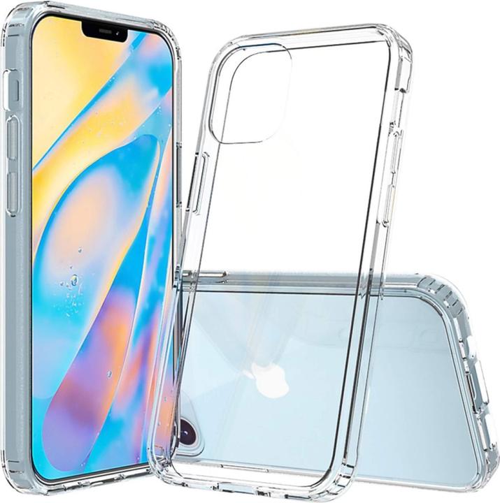 Produktbild JT Berlin Pankow (Apple iPhone 12 mini)