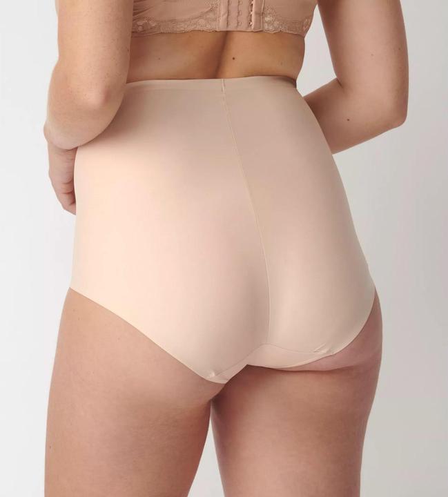 Produktbild Triumph Medium Shaping Series Highwaist Panty (M, Einzelpack)
