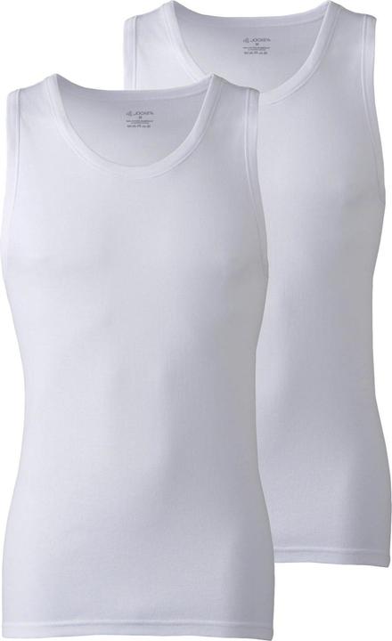 Image du produit Jockey West Athletic (XXL)