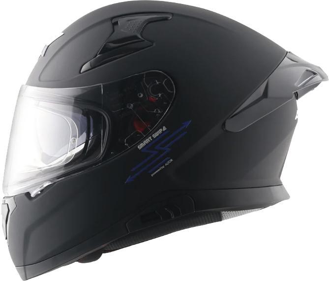 Image du produit Axor APEX SMART Integralhelm (S)