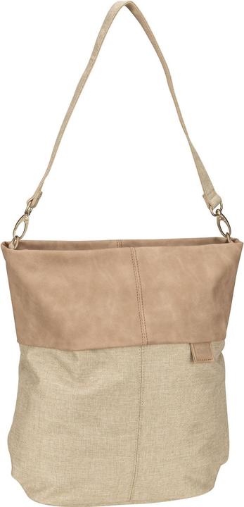 Immagine prodotto Zwei Handtasche Olli OT12