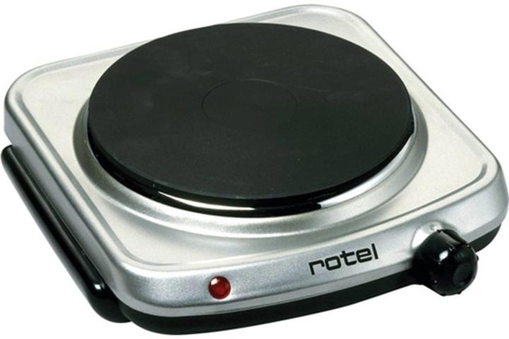 Actual product image Rotel U1113ch