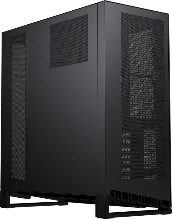 Produktbild Phanteks NV7 D-RGB (ATX, Mini-ITX, mATX, SSI CEB)