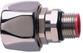 Actual product image ABB Screw connection