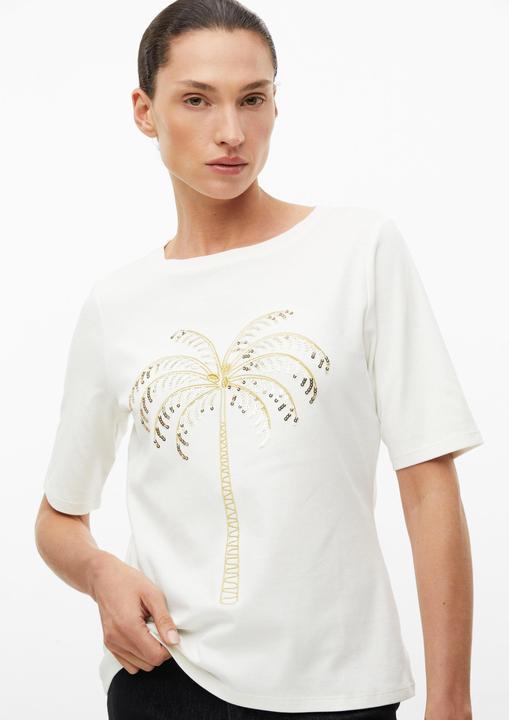 Immagine prodotto s.Oliver T-Shirt (42)