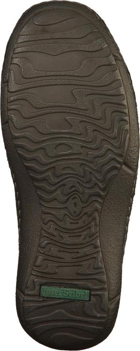 Immagine prodotto Josef Seibel scarpe basse (48)
