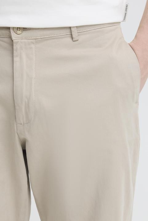 Produktbild Casual Friday CFPepe Dyed (33)