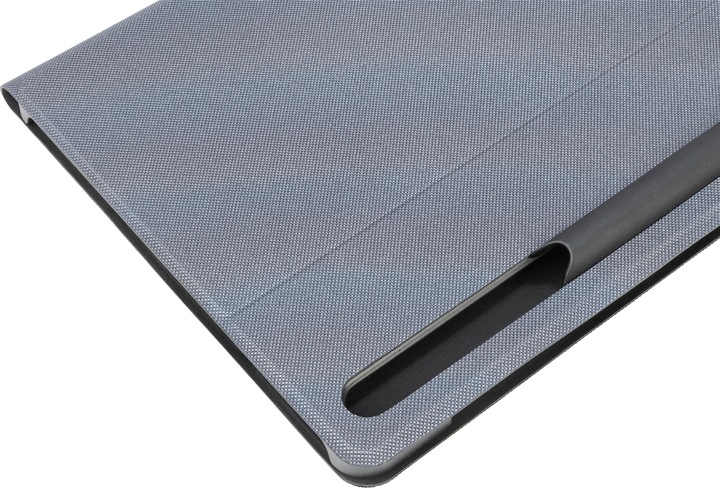 Actual product image Tucano Gala Folio (Galaxy Tab S8 Ultra)
