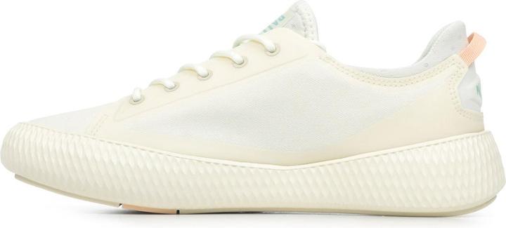 Image du produit Palladium Pallanova Cvs (38)