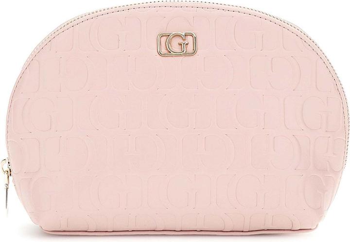 Produktbild Guess Women's Cosmetic Bag