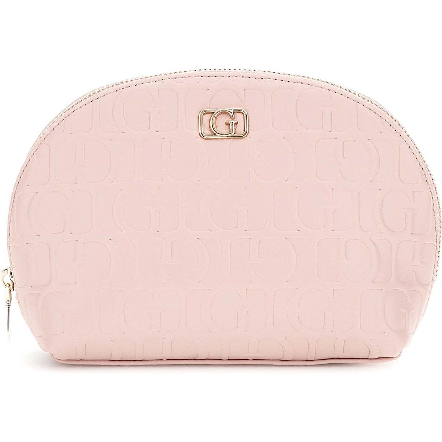Guess, Accessori make-up, Women's Cosmetic Bag