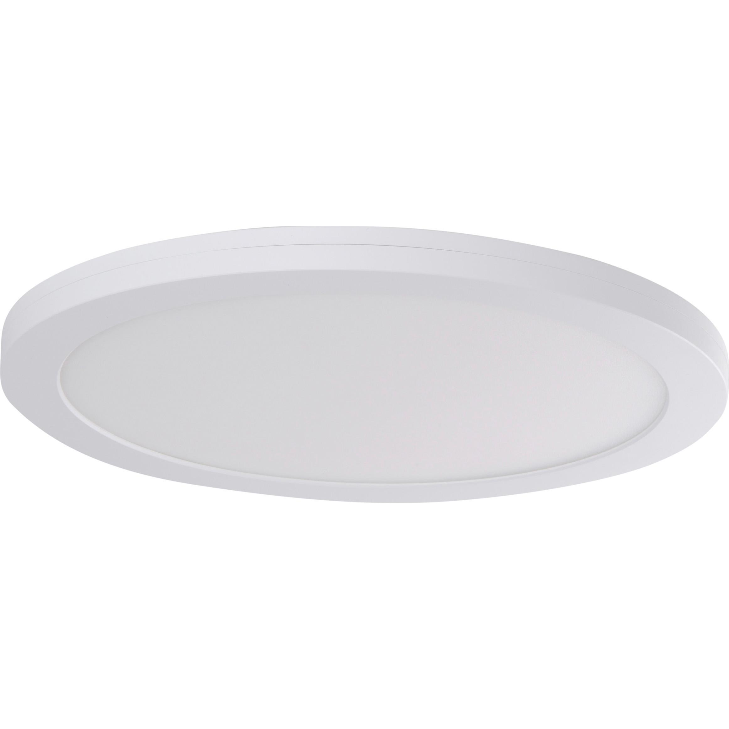 Thumbnail - Näve, Wandleuchte + Deckenleuchte, Bonus