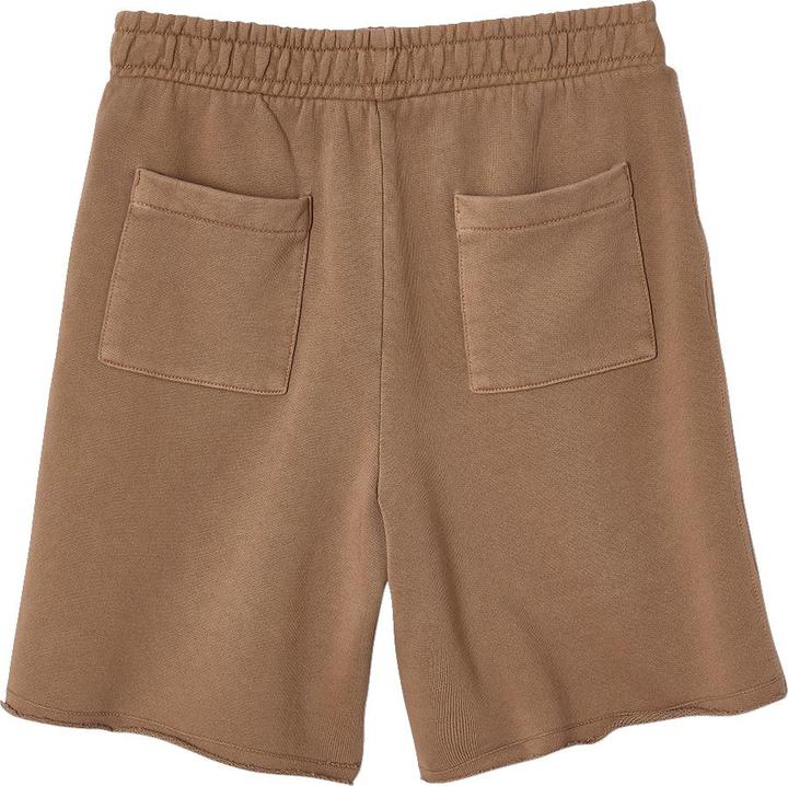 Produktbild Jonen 2er-Pack Kinder Sweat-Shorts (158)