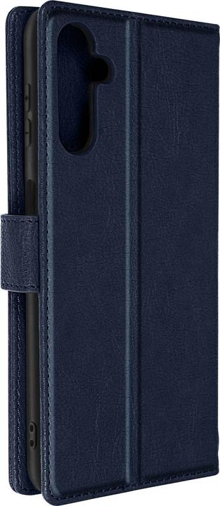 Image du produit Avizar Série Chesterfield (Samsung Galaxy A14)