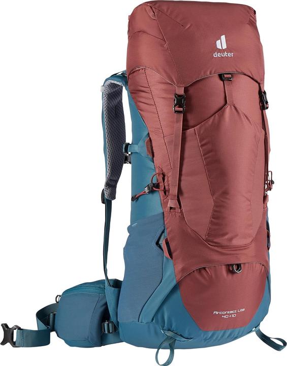 Deuter Aircontact Lite (40 l)