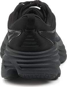Image du produit Hoka BONDI 8 (42)