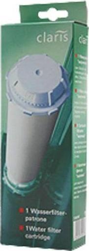 Produktbild Siemens TZ 60003 Wasserfilterpatrone surpresso (1 x)