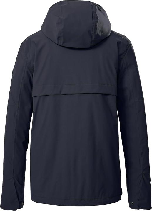 Produktbild Killtec Functional Jacket (L)