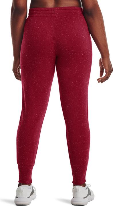 Produktbild Under Armour Rival Fleece Trainingshose Damen (L)