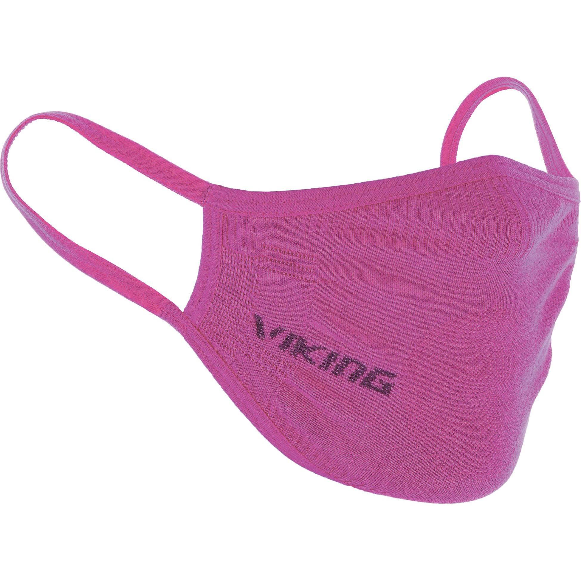 Vikingsports, Sciarpa, Maschera Viking performance