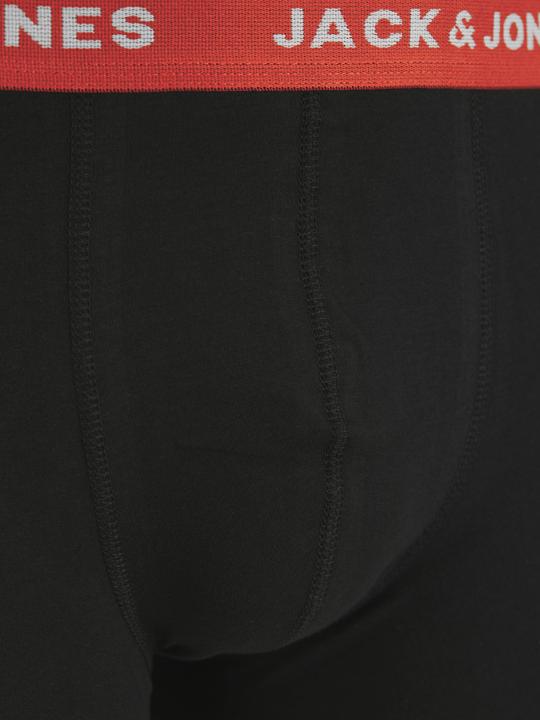 Actual product image Jack & Jones Huey (XXL, 5-pack)