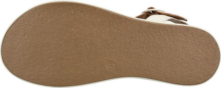 Actual product image Inuovo Sandalen (36)