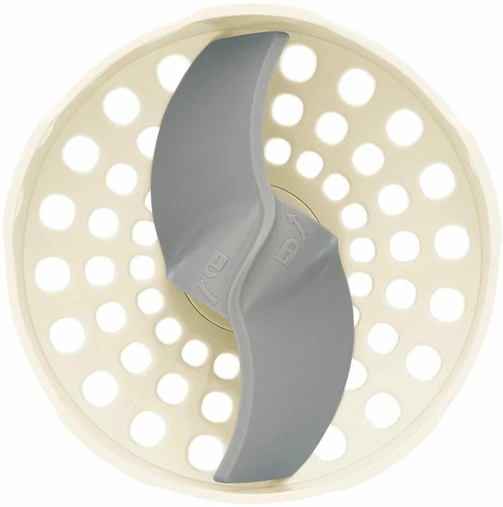 Produktbild Smeg 50's Retro Style