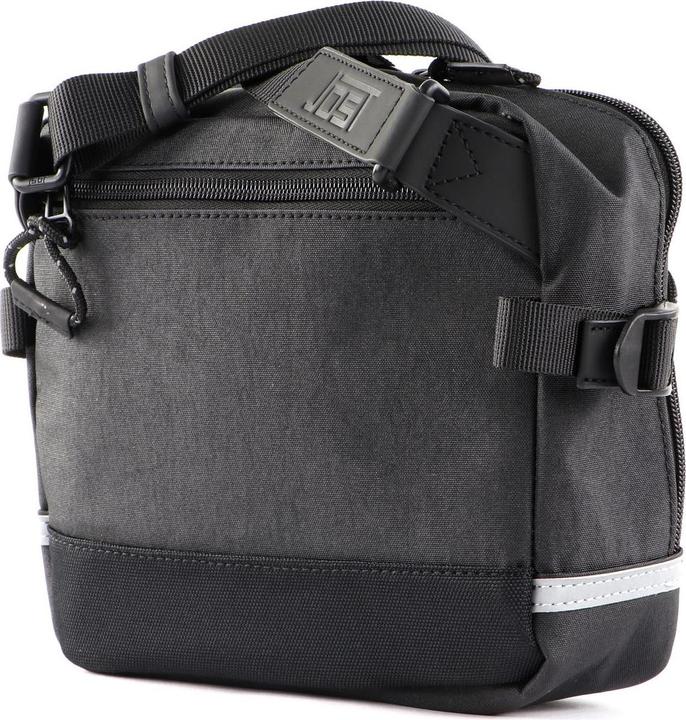 Immagine prodotto Jost LILLEHAMMER - Borsa a tracolla XS