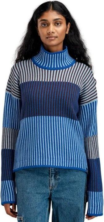 Produktbild Dale of Norway Skarstind (XL)