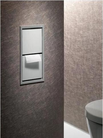 Immagine prodotto Emco Mobile da bagno a scomparsa 975027450