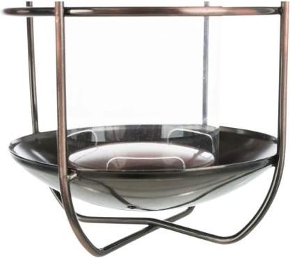 Actual product image Trixie Bird Feeder