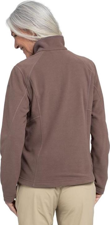Immagine prodotto Schöffel Fleece Jacket Leona3 (42, L)