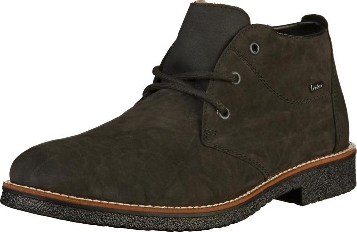 Produktbild Rieker Halbschuhe (42)