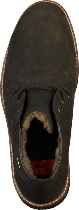 Produktbild Rieker Halbschuhe (42)