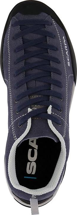 Produktbild Scarpa Mojito (37.5)