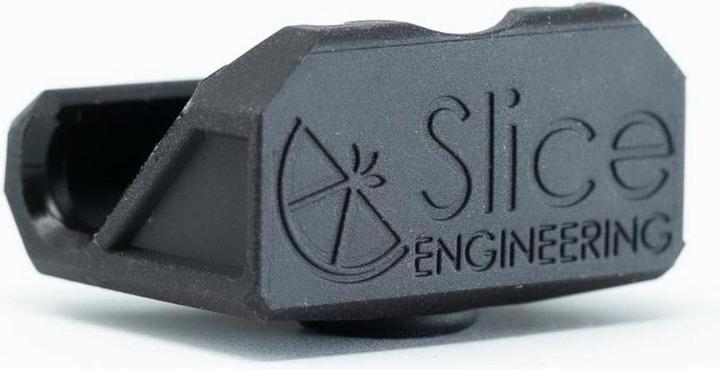 Produktbild Slice Engineering Mosquito Silicone Boot