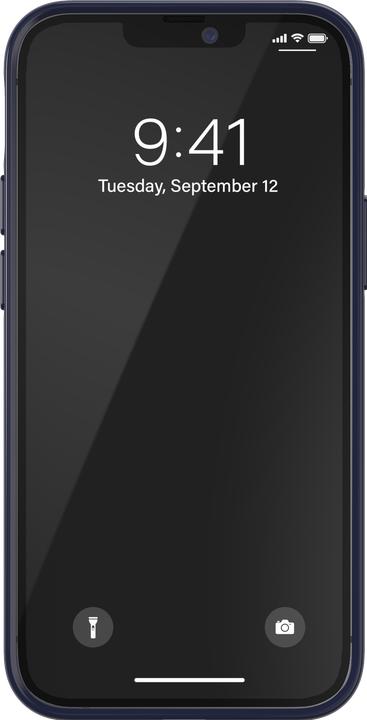 Produktbild adidas Snap Case Graphic AOP (Apple iPhone 12 mini)